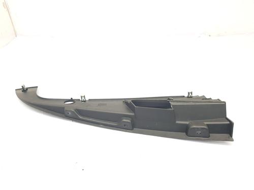 Scuttle panel ALPINE A110 II | BP36673104C110 - Image 5