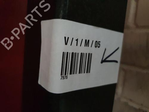 Electronic module MINI MINI COUNTRYMAN (F60) Cooper SE ALL4 | BP22665078M83 - Image 8