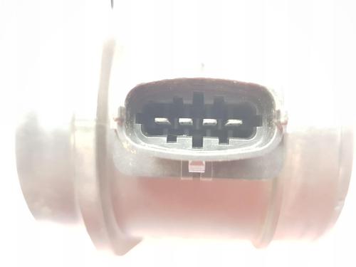 Mass air flow sensor LAND ROVER RANGE ROVER SPORT II (L494) 5.0 SCV8 4x4 | BP28329734M95 