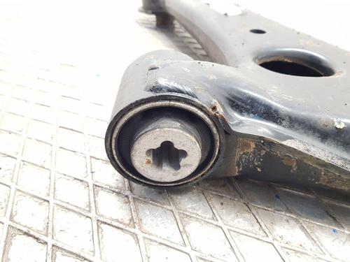 Left front suspension arm MERCEDES-BENZ SPRINTER 3,5-t Van (B907, B910)  | BP23447065M12 