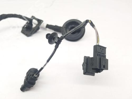 Electronic module BMW XM (G09) XM All-wheel Drive | BP39881109M83 - Image 5