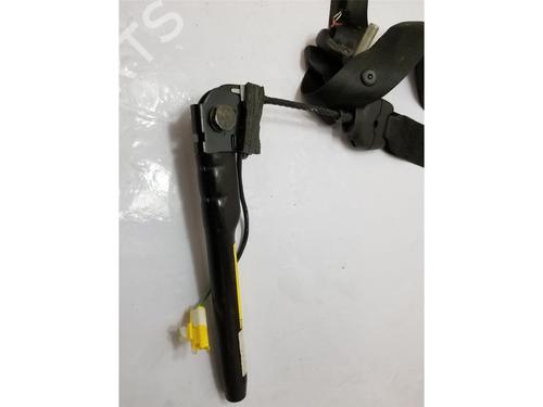 Front left seatbelt FORD KA (RU8)  | BP28081155I26 