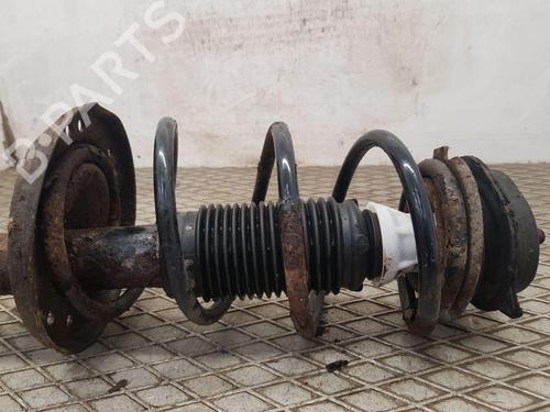 Right front shock absorber FIAT 500 (312_) 1.2 (312AXA1A) | BP29492542M17 