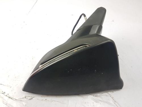 Left mirror SEAT LEON (5F1) 1.4 TSI | BP32306508C26