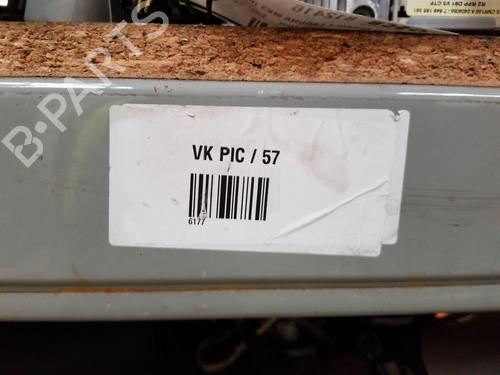 Steering column universal joint VOLVO S60 I (384) 2.0 T | BP36052140M114 - Image 6