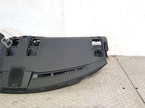 Dashboard PORSCHE BOXSTER (981) S 3.4 | BP26915157C46 
