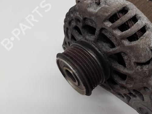 Alternator KIA OPTIMA (FSGDS6B) 1.7 CRDi | BP31075299M7