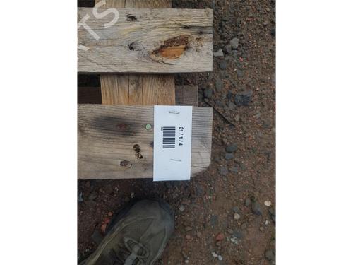 Other MERCEDES-BENZ GLS (X167)  | BP30090784O1  - Image 8