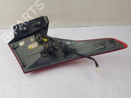 Right taillight HYUNDAI i30 (GD) 1.6 CRDi | BP39004259C35 - Image 3