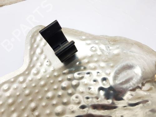 Other TOYOTA YARIS (_P21_, _PA1_, _PH1_)  | BP22680356O1 