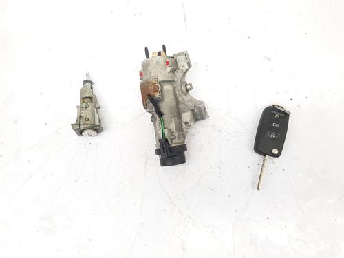 Used Ignition barrel Ignition barrel 36697988 36697988