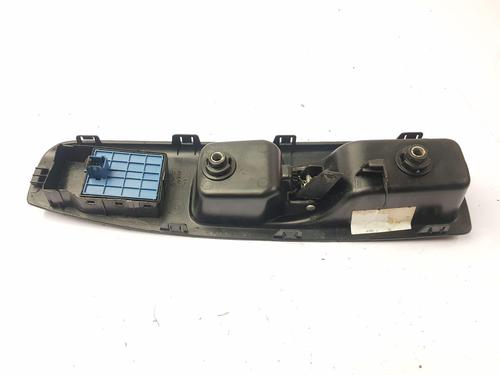 Right front window switch FIAT DOBLO Cargo (263_) 1.3 D Multijet | BP32375240I26 