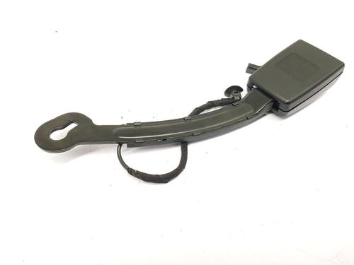 Front right belt tensioner VW GOLF VII (5G1, BQ1, BE1, BE2) 1.4 TSI | BP30264524C88 