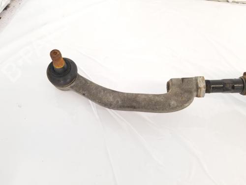 Steering rack VW CRAFTER Van (SY_, SX_) | BP40500654M22 - Image 5