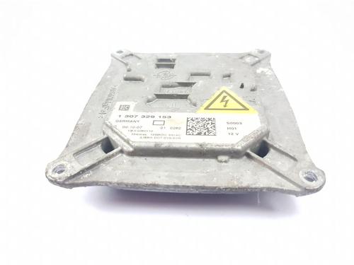 Xenon ballast BMW 3 Convertible (E93) 330 d | BP29440237C53 
