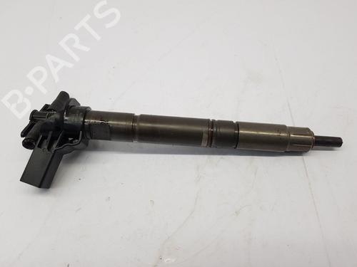 Used Injector SKODA KODIAQ I (NS6, NS7, NV7) 2.0 RS Bi-TDI 4x4 (239 hp) 32252103