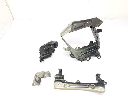 Used Support Support VW TOUAREG (CR7, RC8) [2017-2026] 36052087 36052087