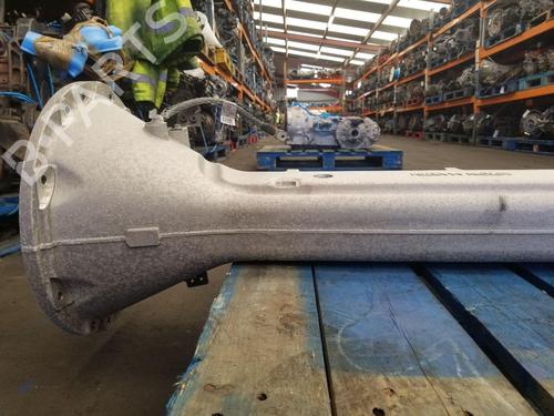 Driveshaft ASTON MARTIN VANTAGE Coupe V8 | BP36240806M37 - Image 6