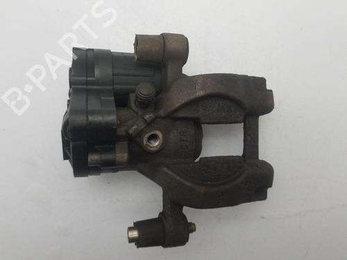 Used Left rear brake caliper SKODA KODIAQ I (NS6, NS7, NV7) 2.0 TDI 4x4 (150 hp) 22208271