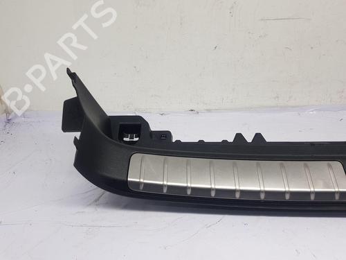 Outra BMW X4 (G02, F98) xDrive M40 d | BP30891813O1