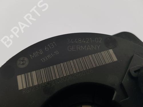 Steering column stalk MINI MINI (R56) Cooper | BP36392787I23  - Image 5