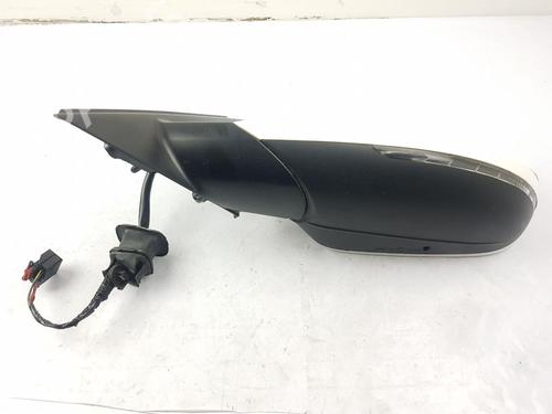 Left mirror AUDI A6 C7 Avant (4G5, 4GD) 3.0 TDI quattro | BP29492919C26 
