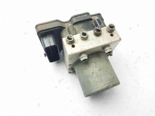 Used ABS pump ABS pump SKODA SCALA (NW1) 1.0 TSI (95 hp) 33056760 33056760