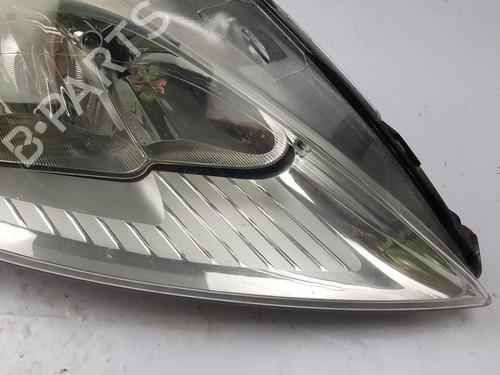 Right headlight FORD MONDEO IV (BA7) 2.0 | BP38440970C29 - Image 6