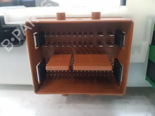 Electronic module FORD MONDEO IV Turnier (BA7)  | BP22684040M83 