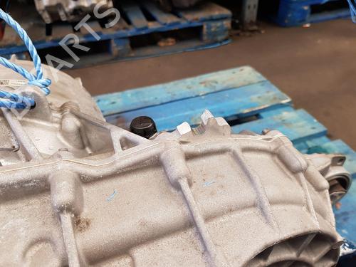 Other TESLA MODEL Y (5YJY)  | BP33966672O1  - Image 9