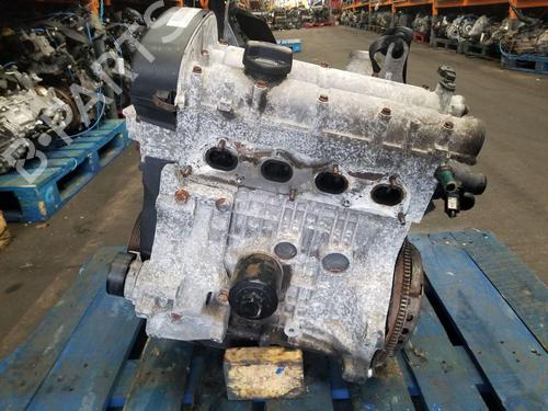 Engine SEAT IBIZA IV (6J5, 6P1) 1.4 | BP32177462M1