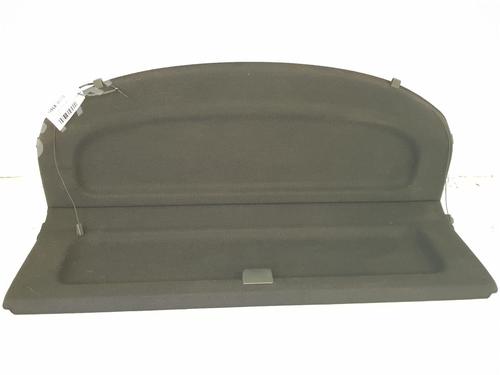 Rear parcel shelf MAZDA 3 (BK) 1.6 (BK14) | BP38308681C85 - Image 3