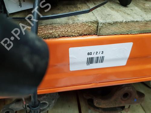 Other MCLAREN 720S Spider 4.0 | BP22678148O1 