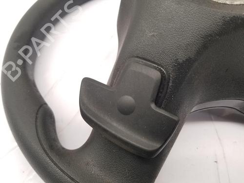 Ratt MERCEDES-BENZ SPRINTER 4-t Van (B907, B910) 416 CDI RWD (907.643, 907.645, 907.647) | BP31574544C49 