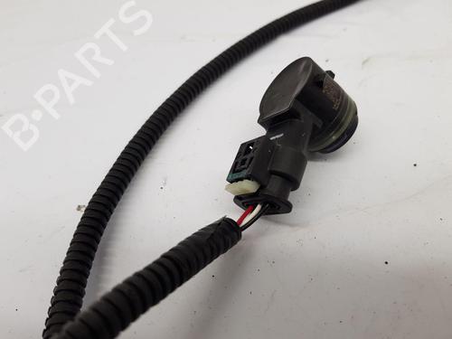 Electronic module TESLA MODEL 3 (5YJ3) EV AWD | BP33966929M83  - Image 7