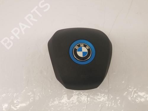 Used Driver airbag Driver airbag 39503941 39503941