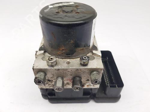 ABS Bremseaggregat VAUXHALL ANTARA A (L07) 2.2 CDTi 4x4 | BP29575627M43 