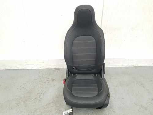 Fahrersitz für Fahrersitz 37444235 37444235