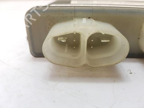 Other AUDI Q5 (8RB) SQ5 TDI quattro | BP22678729O1