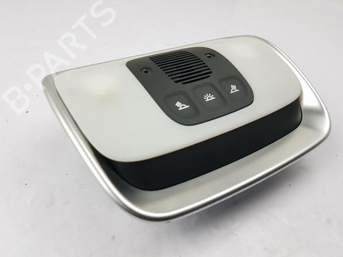 Innerbelysning MCLAREN 720S 4.0 | BP28175548I8