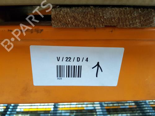 Steering column stalk SUZUKI GRAND VITARA II (JT, TE, TD) 1.9 DDiS All-wheel Drive (JT419, TD44, JB419WD, JB419XD,... | BP22673941I23 
