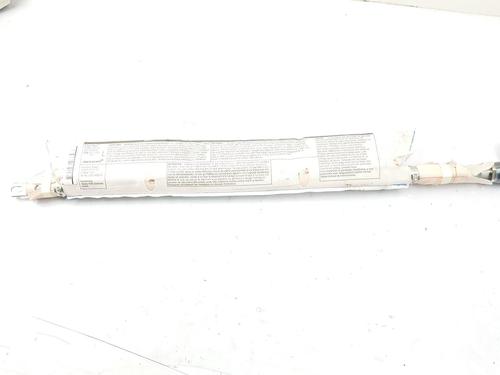 Left door airbag MCLAREN 720S 4.0 | BP30045317C52 