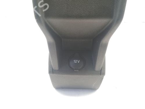 Middle console FORD FIESTA VI (CB1, CCN) 1.6 ST | BP40256511I22  - Image 5
