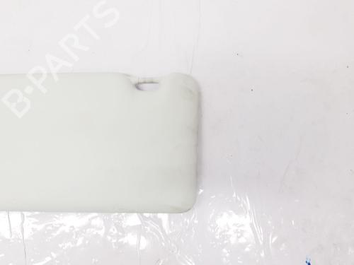 Right sun visor PEUGEOT 308 Hatchback Van (LB_) 1.5 BlueHDi 130 (LBYHZP) | BP38487062I2 - Image 6