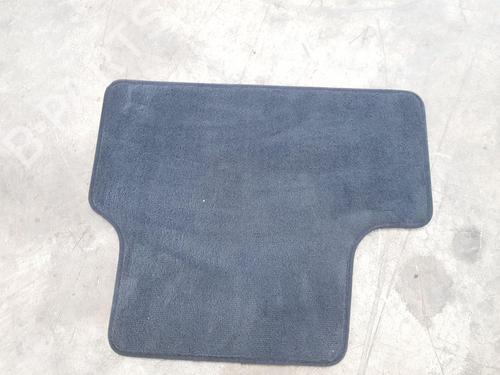 Other BMW i4 (G26) M50 xDrive | BP30471566O1 