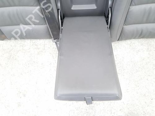 Right front seat VW GOLF V (1K1) 2.0 TDI 16V | BP38326026C16 - Image 11