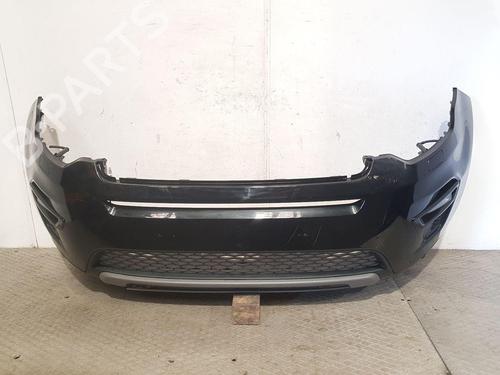 Used Front bumper LAND ROVER DISCOVERY SPORT (L550) 2.0 D 4x4 (180 hp) 22657312