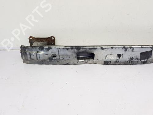 Rear bumper reinforcement FORD TOURNEO CONNECT / GRAND TOURNEO CONNECT V408 MPV  | BP26310370C73 