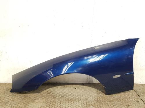 Used Left front fenders JAGUAR XK 8 Coupe (X100) 4.0 (294 hp) 29263038