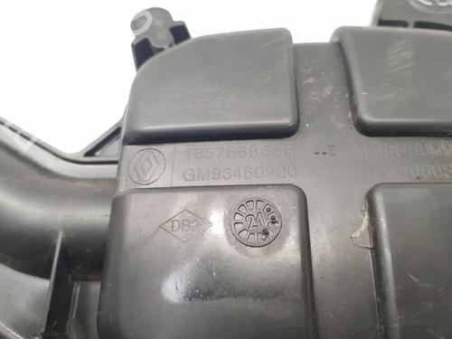 Pipe RENAULT TRAFIC III Van (FG_) | BP27305204M125